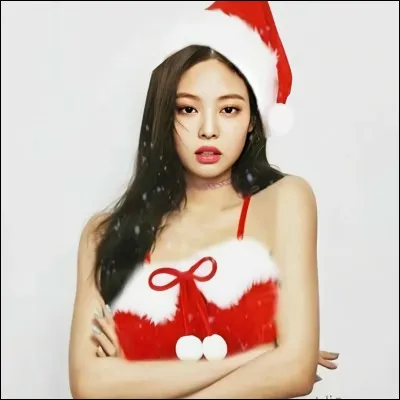 Quand est l'anniversaire de Jennie ?