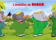 Quiz Babar