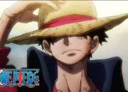 Quiz Quizz One Piece