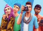 Quiz Les Sims 4