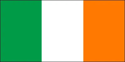 Quelle est la capitale de l'Irlande ?