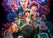 Quiz Stranger Things