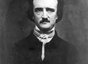 Quiz Que connaissez-vous sur Edgar Allan Poe ?