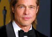 Quiz Brad Pitt