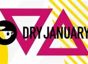 Quiz Culture G - N48 | Le Dry January