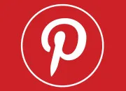 Quiz Pinterest