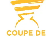 Quiz Citez-moi tous les vainqueurs de la Coupe de Ligue