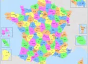 Quiz  chaque dpartement son ancienne rgion (E)