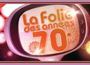 Quiz Chansons des annes 70 (1)