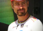 Quiz Peter Sagan