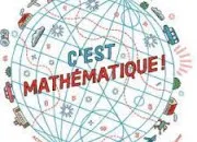 Quiz Quel est ton niveau en maths ?