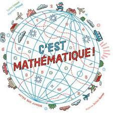 Quiz Mathematiques