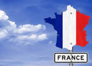 Quiz France