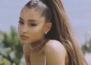 Quiz Connais-tu Ariana Grande ?