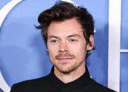 Quiz Harry Styles