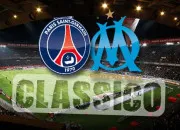 Test Prfres-tu la version ''OM'' ou la version ''PSG'' ?