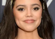 Quiz Connais-tu es vraiment Jenna Ortega ?