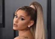 Quiz Ariana Grande