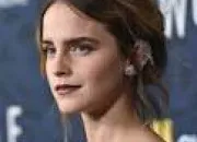 Quiz Emma Watson