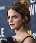 Quiz Emma watson