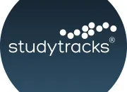 Quiz Studytracks