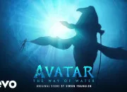 Test Quel personnage de ''Avatar'' es-tu ?