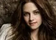 Quiz Twilight : Isabella Swan