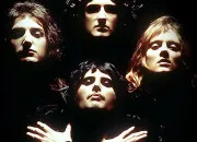 Quiz Trouve la chanson de 'Queen'