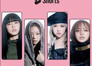 Quiz Connais-tu bien Blackpink ?