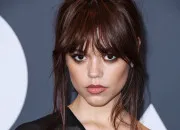 Test Avec quelle actrice sortirais-tu ? Jenna Ortega ou Emma Watson ?