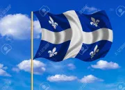 Quiz La culture du Qubec aujourd'hui