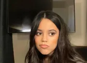 Quiz Dans lequel de ces films a jou Jenna Ortega ?