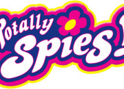 Test Quelle Spie es-tu dans ''Totally Spies !'' ?