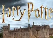 Quiz Connais-tu Harry Potter ?