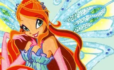 Quiz Winx