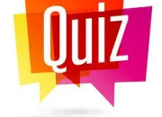 Quiz Questions de culture gnrale (139)