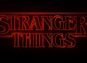 Quiz Connais-tu vraiment Stranger Things de la S1 a la S4 ?