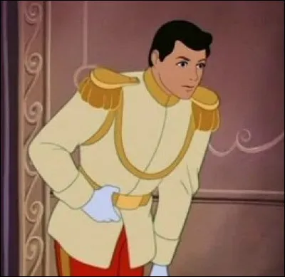 De quel signe astrologique est ce prince Disney ?