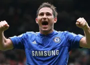 Quiz Frank Lampard