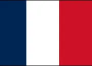 Quiz Les drapeaux