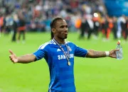 Quiz Didier Drogba