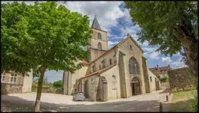 Pour commencer, je vais vous demander le nom des habitants d'Époisses (Côte-d'Or). Ce sont des ...