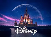 Quiz Connais-tu bien les chansons Disney ?