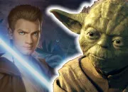 Quiz Quiz sur ''Star Wars''