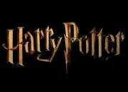 Quiz Harry Potter