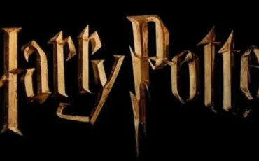 Quiz Harry potter