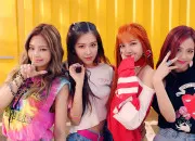 Quiz Connais-tu bien les Blackpink ?