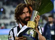 Quiz Andrea Pirlo