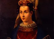 Quiz Les femmes connues : Hrrem Sultan