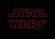 Quiz Quiz Star Wars - Niveau expert